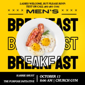 men’s
