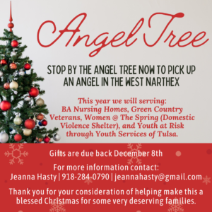 Angel Tree Ad 2024.11.11