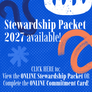 Click Here 2026